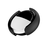 KeyBudz AirTag Holder EZ Mount 2-pak