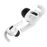 KeyBudz AirPods Pro EarBuddyz Ultra