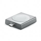 ALOGIC Matrix USB-C Apple Watch-oplader