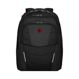 Wenger Altair 15,6" Computerrygsæk Sort