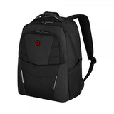 Wenger Altair 15,6" Computerrygsæk Sort