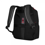 Wenger Altair 15,6" Computerrygsæk Sort