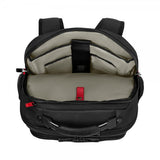 Wenger Altair 15,6" Computerrygsæk Sort