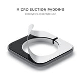 Satechi Aluminum Dock holder til Apple Magsafe oplader