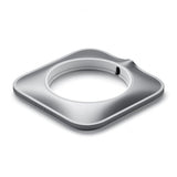 Satechi Aluminum Dock holder til Apple Magsafe oplader