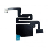 Sensor til Omkringliggende Lys med Flexkabel til iPhone 17