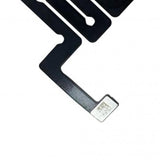 Sensor til Omkringliggende Lys med Flexkabel til iPhone 17