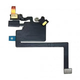 Ambient Lys Sensor med Flexkabel til iPhone 17 Pro Max