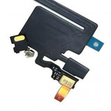 Ambient Lys Sensor med Flexkabel til iPhone 17 Pro Max