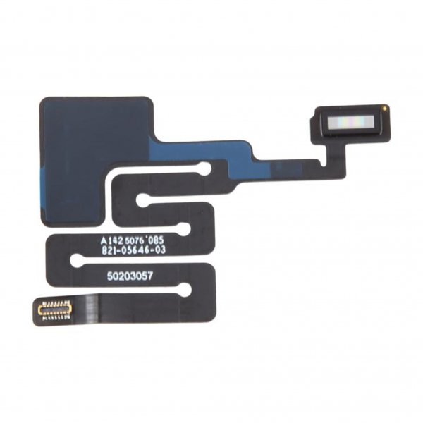 Omgivende lyssensor med flexkabel til iPhone Air