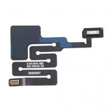 Omgivende lyssensor med flexkabel til iPhone Air