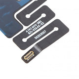 Omgivende lyssensor med flexkabel til iPhone Air