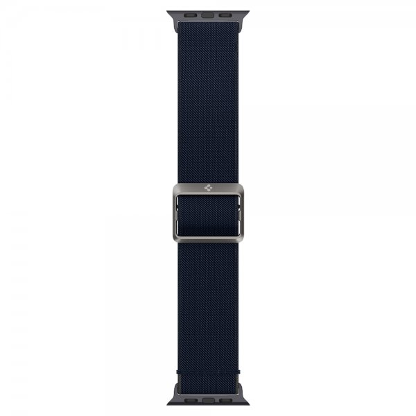 Spigen Apple Watch 44/45/46mm/Ultra 49mm Rem Lite Fit Navy