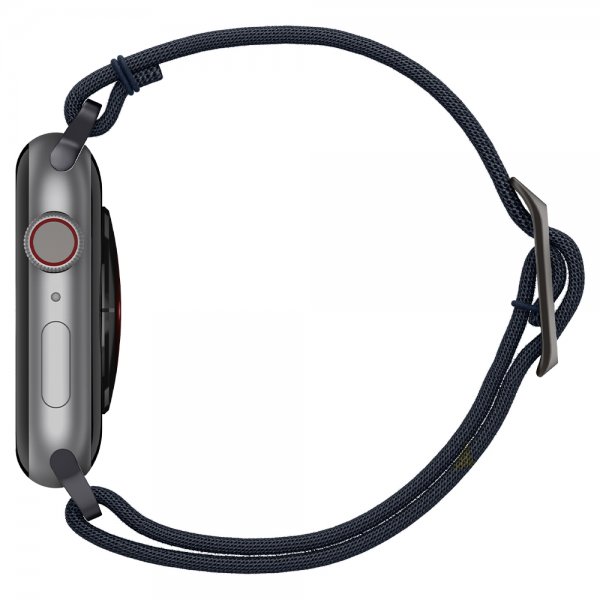 Spigen Apple Watch 44/45/46mm/Ultra 49mm Rem Lite Fit Navy