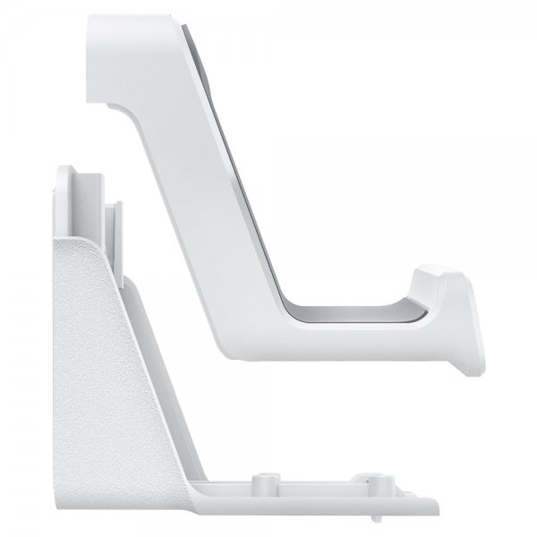 Spigen Vægholder til Spilcontroller PS5/PS4/Xbox/Nintendo Switch Pro VG300 2-pak