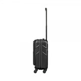 Wenger Amplix håndbagage sort