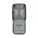 Wenger Amplix håndbagage sort