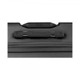 Wenger Amplix håndbagage sort