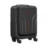Wenger Amplix håndbagage sort
