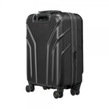 Wenger Amplix håndbagage sort