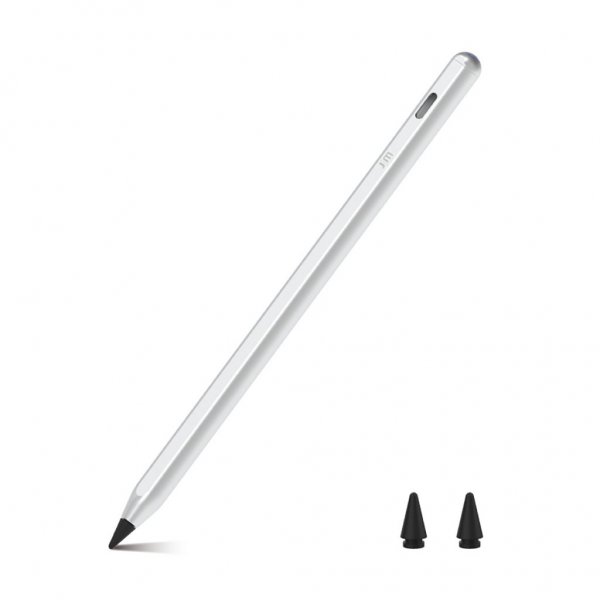 Just Mobile Stylus til iPad