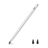 Just Mobile Stylus til iPad