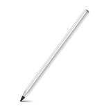 Just Mobile Stylus til iPad