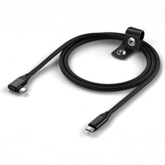 USB-C til USB-C-kabler