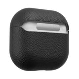 KeyBudz AirPods 4 Cover Artisan Series Sort