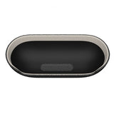 KeyBudz AirPods 4 Cover Artisan Series Sort