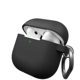 KeyBudz AirPods 4 Cover Elevate Series Sort
