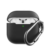 KeyBudz AirPods 4 Cover Elevate Series Sort