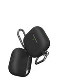 KeyBudz AirPods 4 Cover Elevate Series Sort