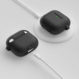 KeyBudz AirPods 4 Cover Elevate Series Sort