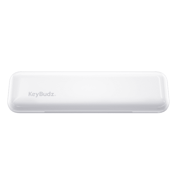 KeyBudz AirCare 2.0 Premium Rensesæt Lightning/USB-C