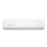 KeyBudz AirCare 2.0 Premium Rensesæt Lightning/USB-C
