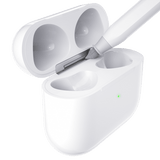 KeyBudz AirCare 2.0 Premium Rensesæt Lightning/USB-C