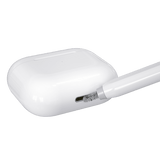 KeyBudz AirCare 2.0 Premium Rensesæt Lightning/USB-C