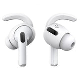 KeyBudz EarBuddyz Ear Hooks til Airpods Pro