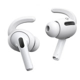 KeyBudz EarBuddyz Ear Hooks til Airpods Pro