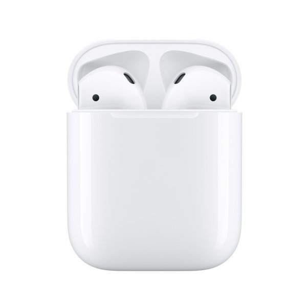 Apple AirPods (2. generation)