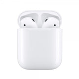 Apple AirPods (2. generation)