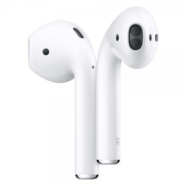 Apple AirPods (2. generation)