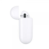 Apple AirPods (2. generation)
