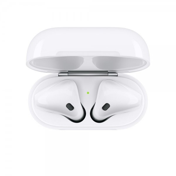 Apple AirPods (2. generation)