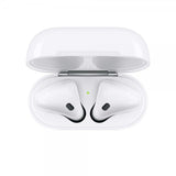 Apple AirPods (2. generation)