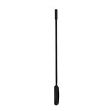 dbramante1928 Apple AirTag Holder Greenland Strap Night Black