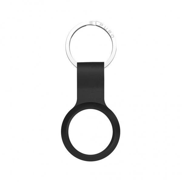 Puro Apple AirTag Holder Icon Sort