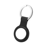 Puro Apple AirTag Holder Icon Sort