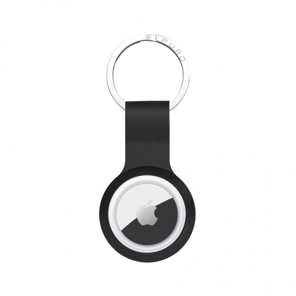 Puro Apple AirTag Holder Icon Sort